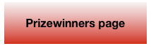 Prizewinners page