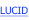 shapeimage_40_link_0