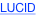 shapeimage_46_link_0