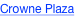 shapeimage_11_link_2