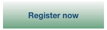 Register now