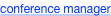 shapeimage_7_link_0