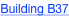 shapeimage_40_link_0