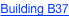 shapeimage_43_link_0