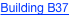 shapeimage_44_link_0