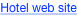 shapeimage_39_link_0