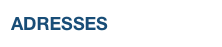 ADRESSES