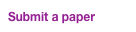 Submit a paper