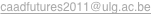 shapeimage_42_link_0