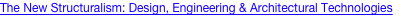 shapeimage_33_link_0