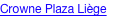 shapeimage_36_link_0