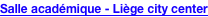 shapeimage_42_link_0