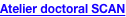 shapeimage_47_link_0