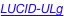shapeimage_47_link_1