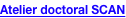 shapeimage_47_link_2