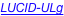 shapeimage_47_link_3