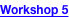 shapeimage_49_link_0