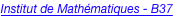 shapeimage_54_link_3