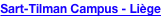 shapeimage_55_link_0