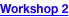 shapeimage_56_link_0