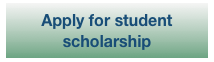 Apply for student scholarship