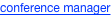 shapeimage_9_link_0