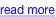 shapeimage_14_link_0