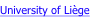 shapeimage_45_link_1
