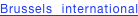 shapeimage_34_link_0