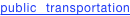 shapeimage_36_link_0