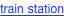 shapeimage_39_link_0
