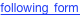 shapeimage_40_link_0