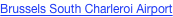 shapeimage_42_link_0