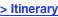 shapeimage_34_link_0
