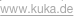 shapeimage_2_link_0