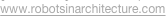 shapeimage_2_link_1