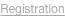 shapeimage_38_link_0