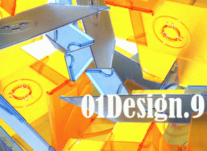 01.Design.9