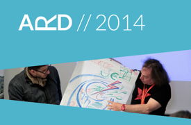 ARD 14