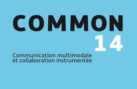 COMMON14