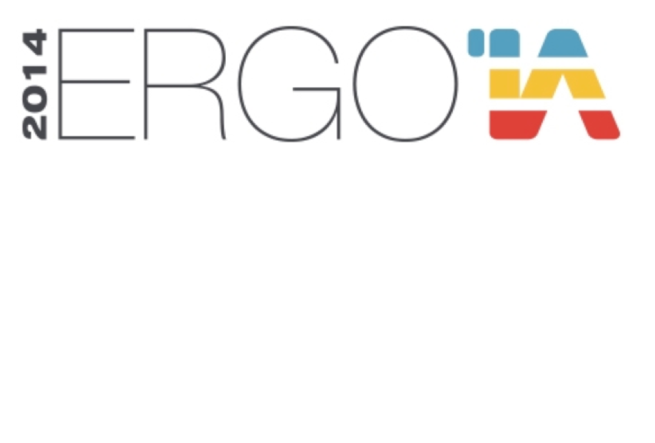 ErgoIA 14