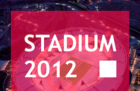 Stadium'12