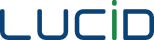 LUCID-ULiège logo