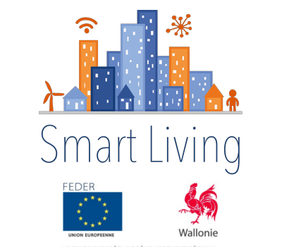 Smart Living