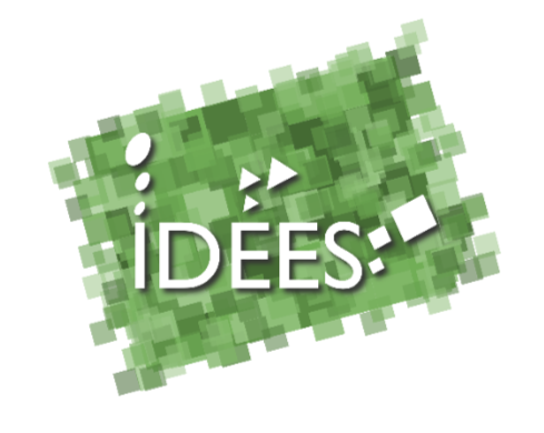 IDEES