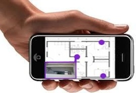 SpatioData