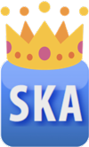 SketSha Corona