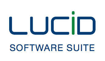 LUCID Software Suite
