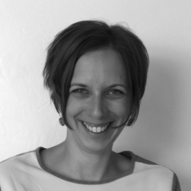 Aurélie Jeunejean