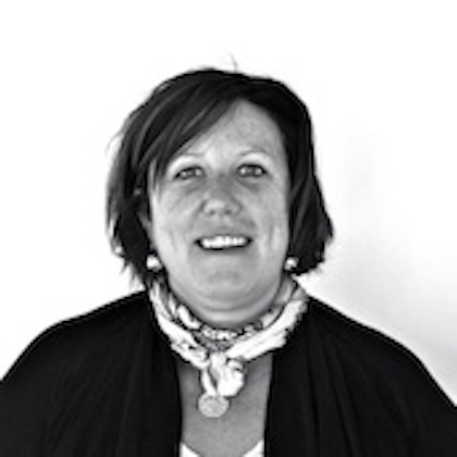 Marine Maréchal